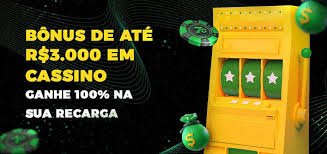 betflix666