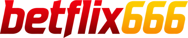 betflix666